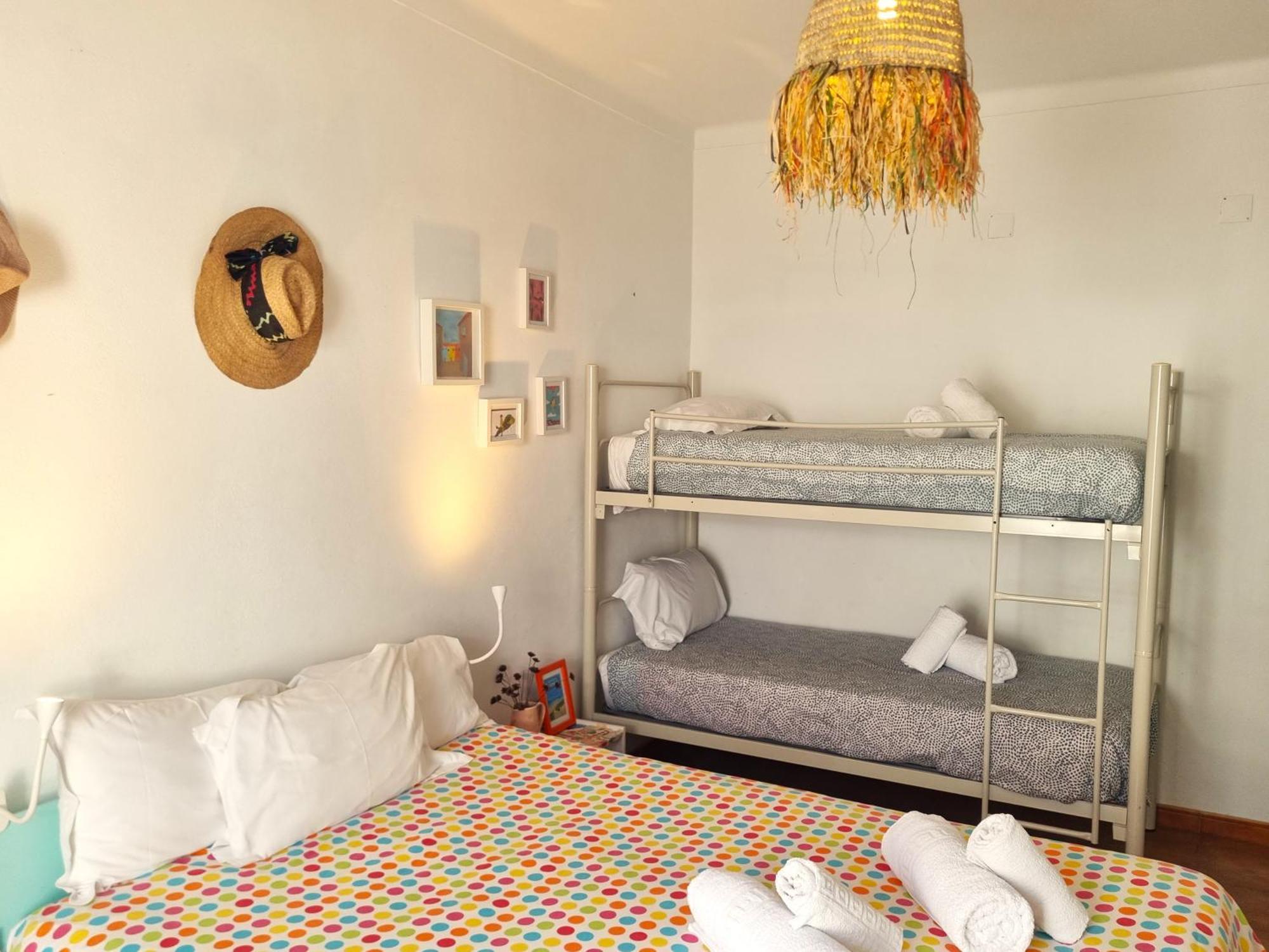 Casa Do Tanque Amarelo By Stay In Alentejo 米尔芳提斯城 外观 照片