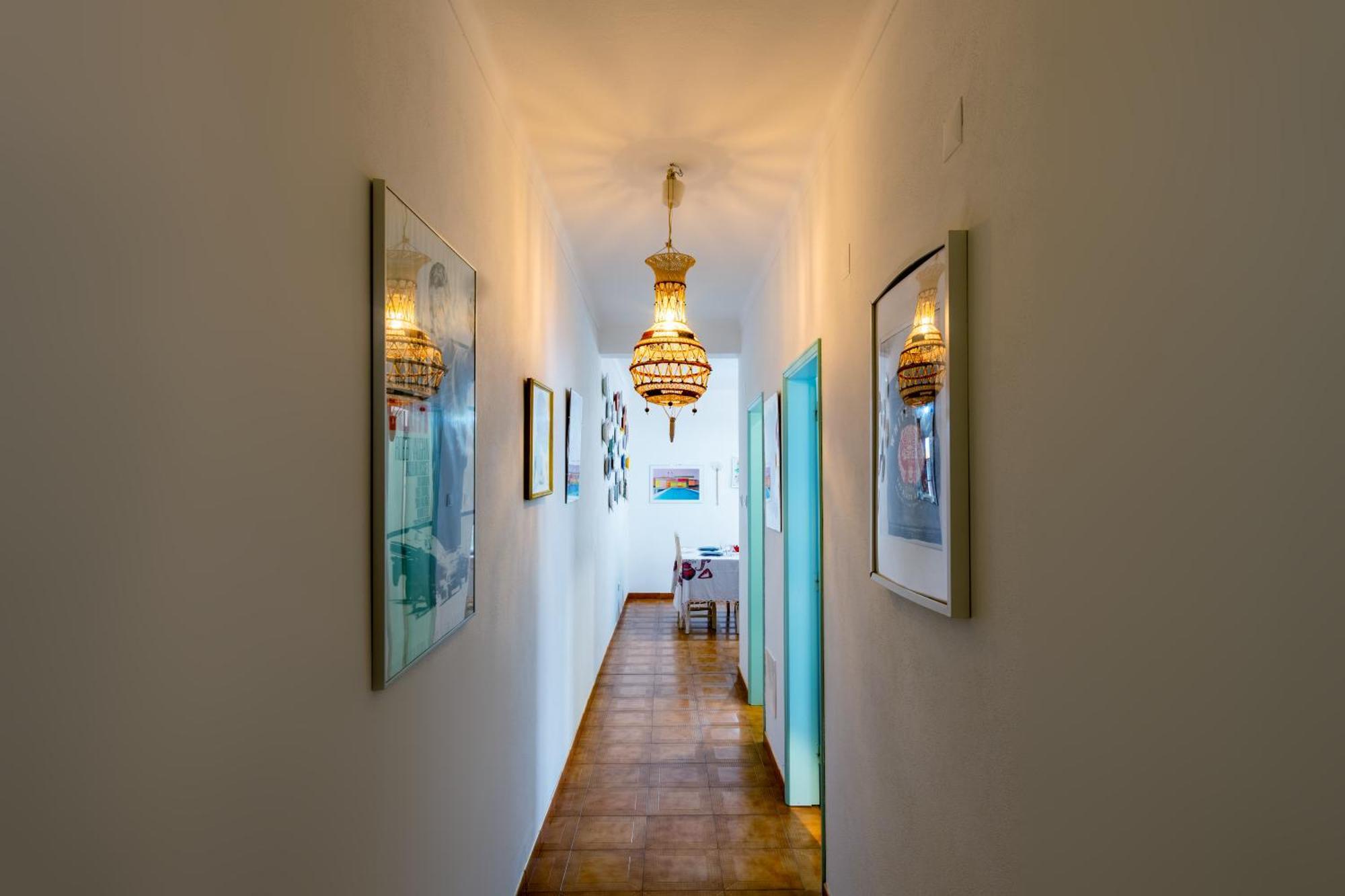 Casa Do Tanque Amarelo By Stay In Alentejo 米尔芳提斯城 外观 照片