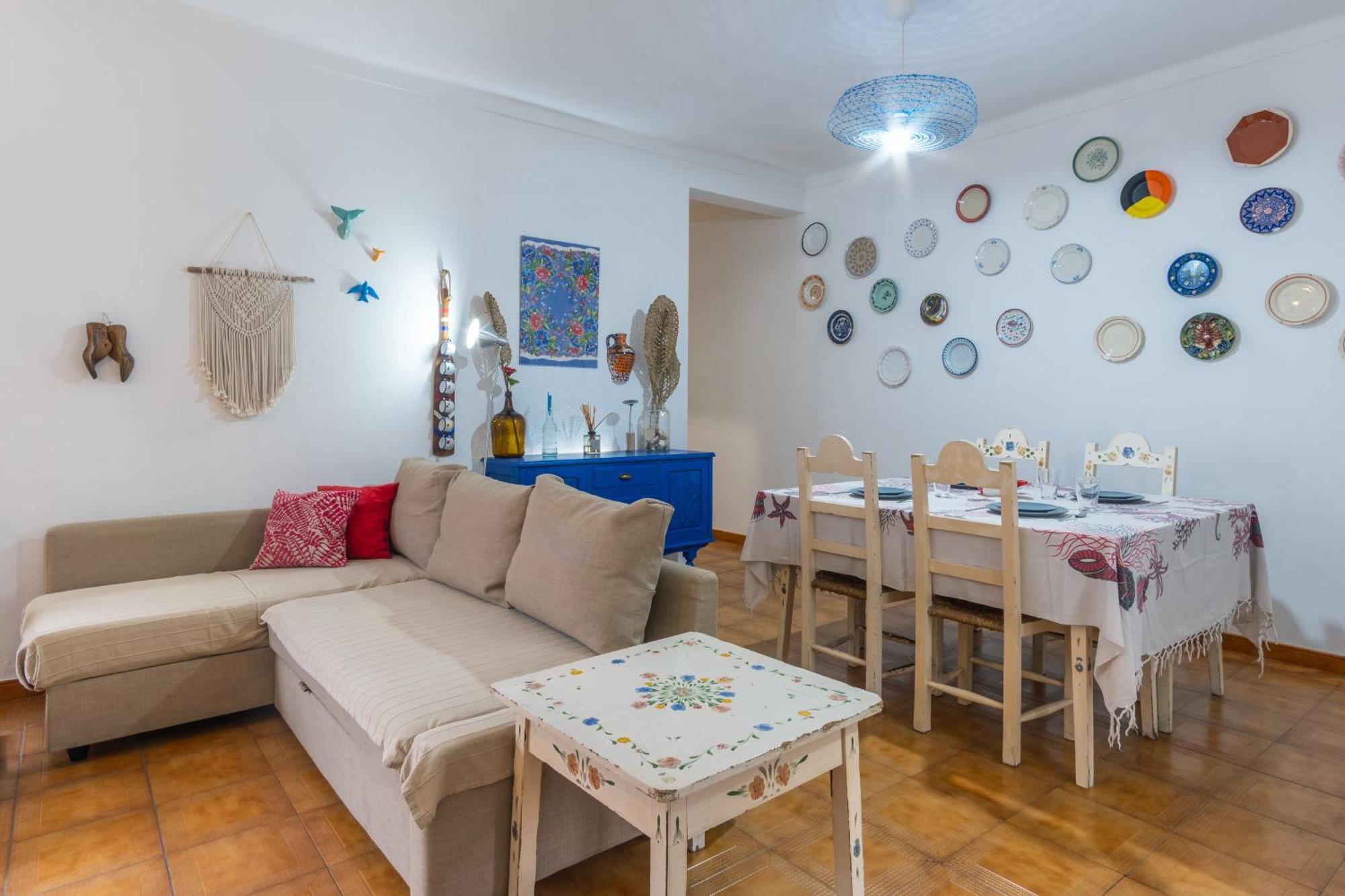 Casa Do Tanque Amarelo By Stay In Alentejo 米尔芳提斯城 外观 照片