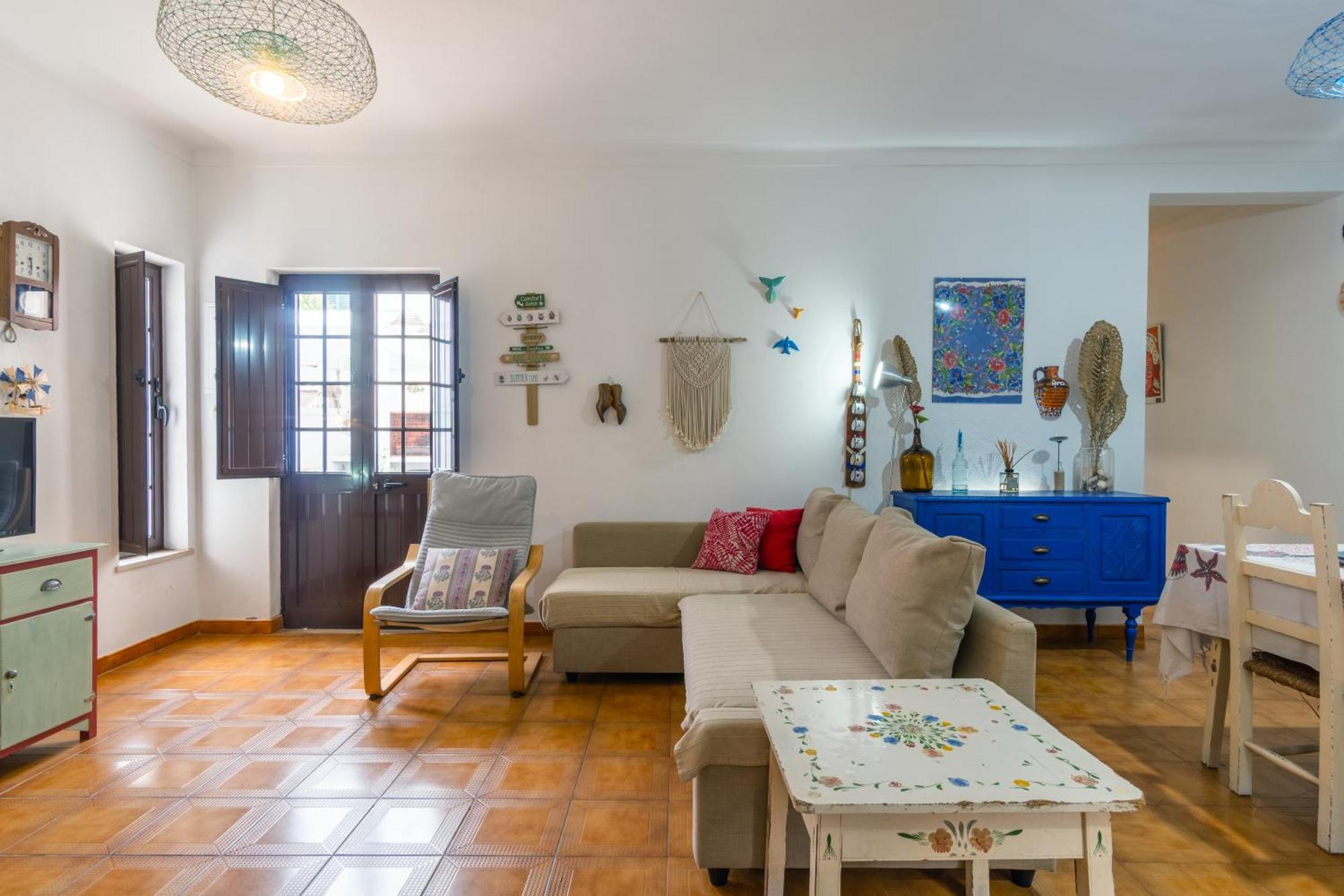 Casa Do Tanque Amarelo By Stay In Alentejo 米尔芳提斯城 外观 照片