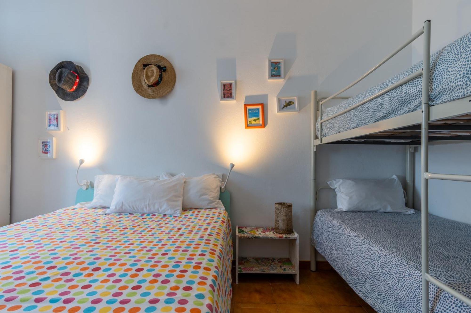 Casa Do Tanque Amarelo By Stay In Alentejo 米尔芳提斯城 外观 照片