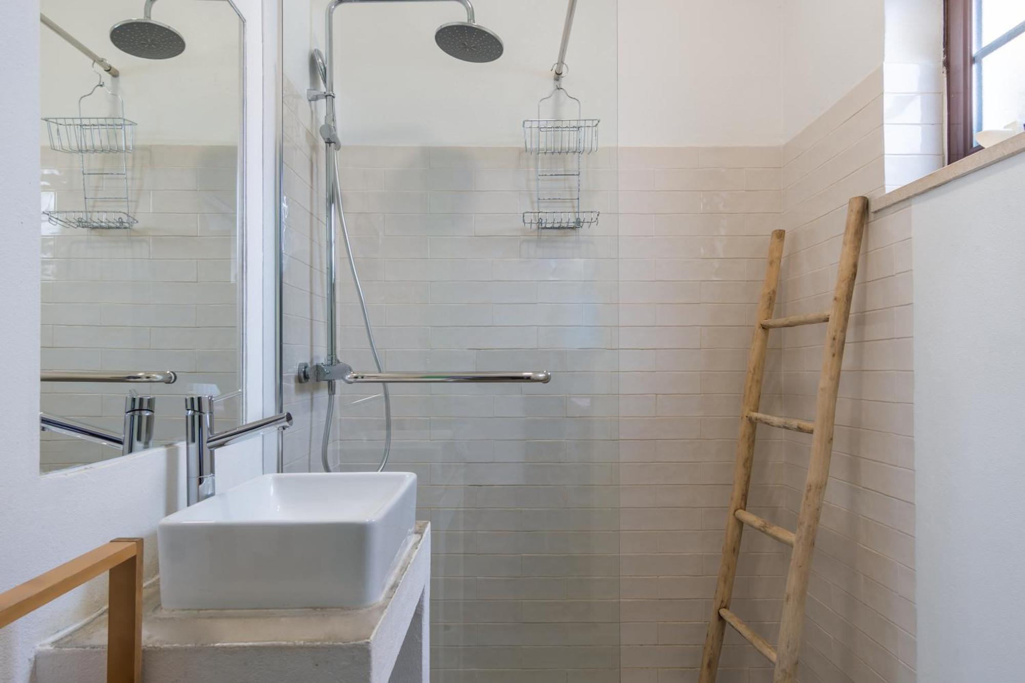 Casa Do Tanque Amarelo By Stay In Alentejo 米尔芳提斯城 外观 照片