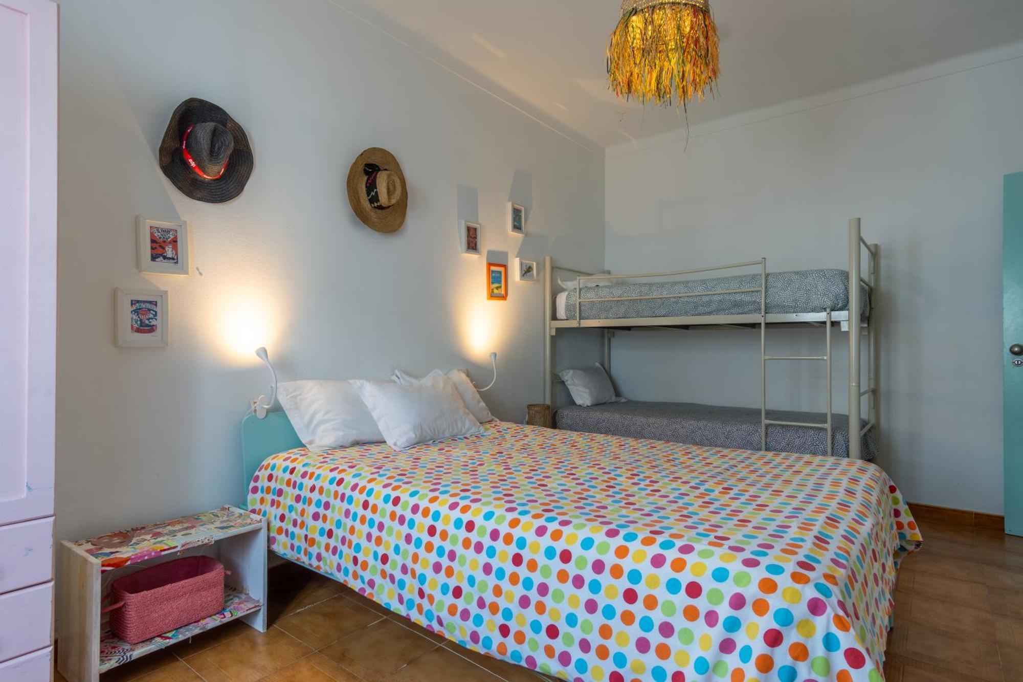 Casa Do Tanque Amarelo By Stay In Alentejo 米尔芳提斯城 外观 照片