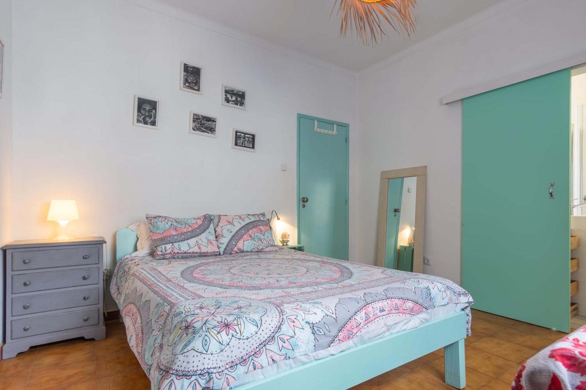 Casa Do Tanque Amarelo By Stay In Alentejo 米尔芳提斯城 外观 照片