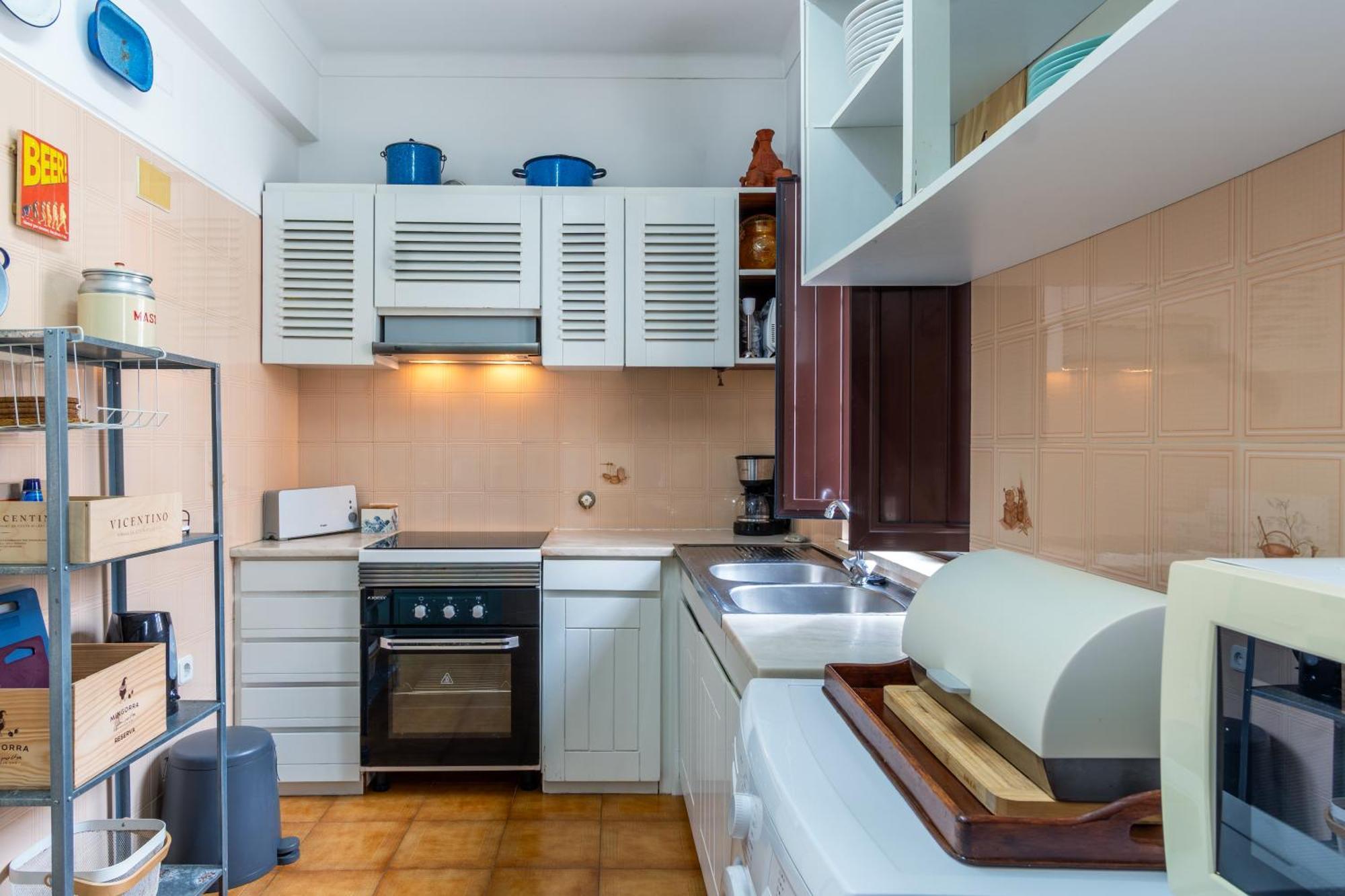 Casa Do Tanque Amarelo By Stay In Alentejo 米尔芳提斯城 外观 照片