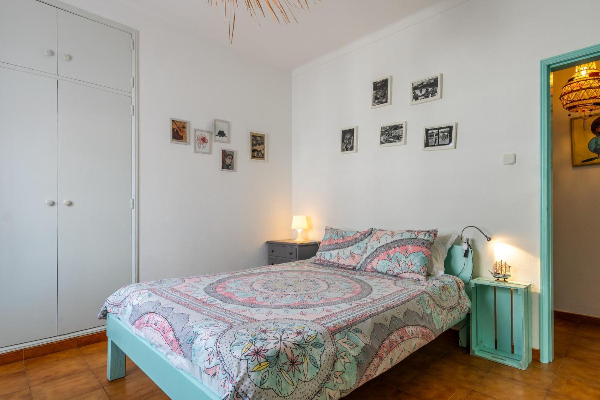 Casa Do Tanque Amarelo By Stay In Alentejo 米尔芳提斯城 外观 照片