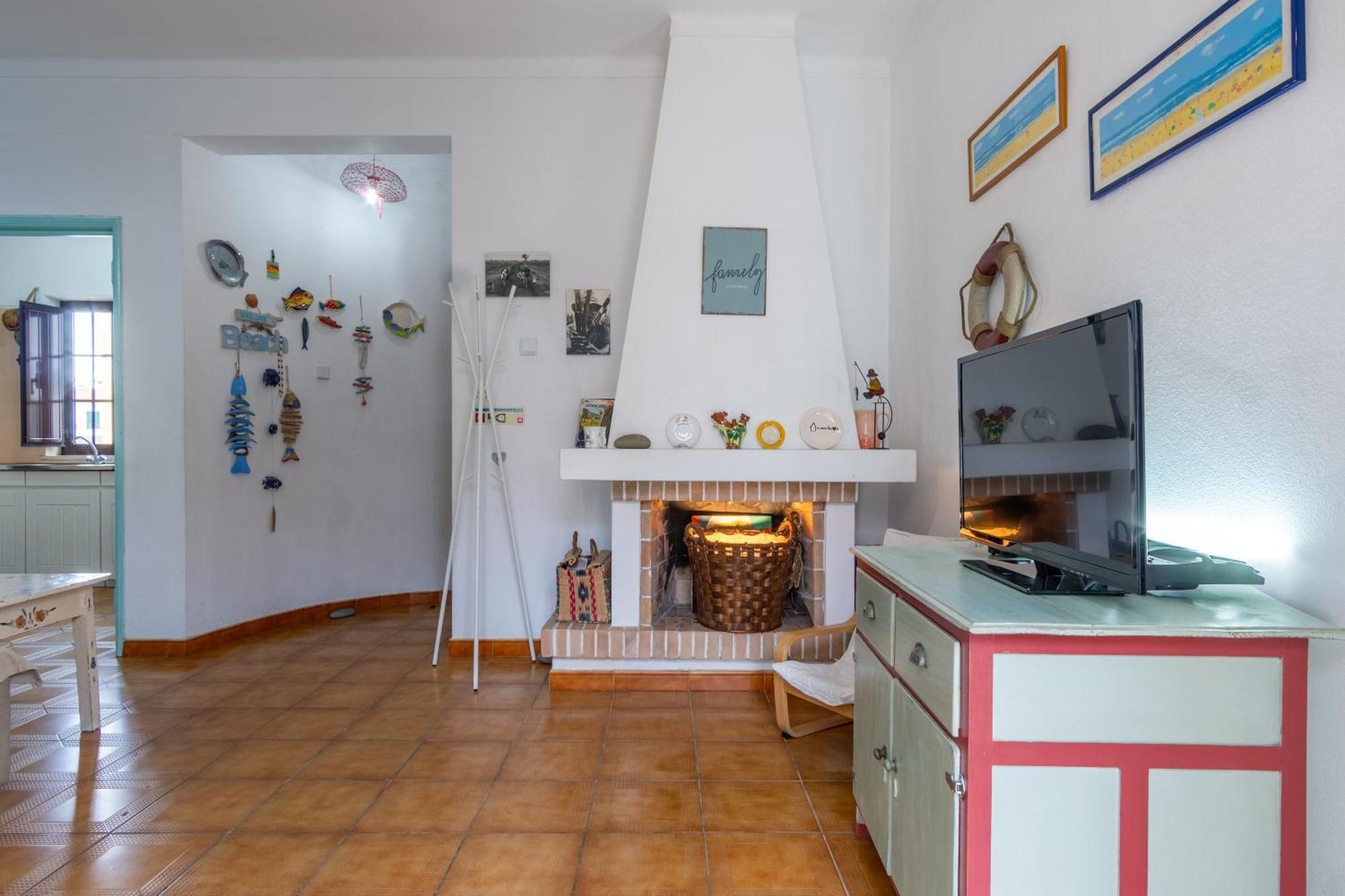 Casa Do Tanque Amarelo By Stay In Alentejo 米尔芳提斯城 外观 照片