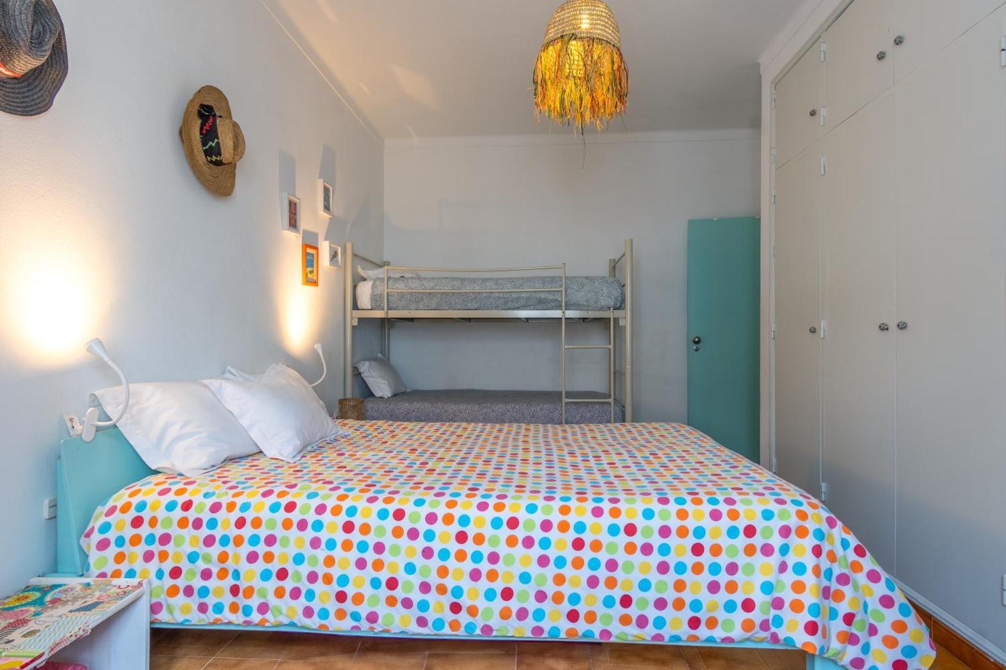 Casa Do Tanque Amarelo By Stay In Alentejo 米尔芳提斯城 外观 照片